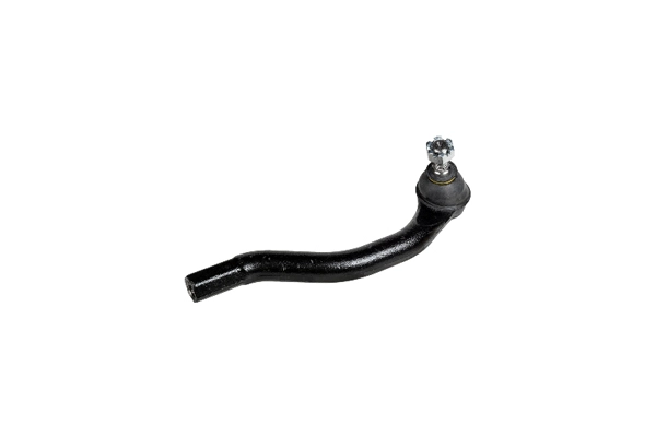 Rotule de barre de connexion ZentParts Z10992