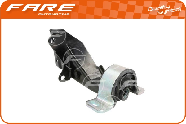Support moteur FARE-CO 2467