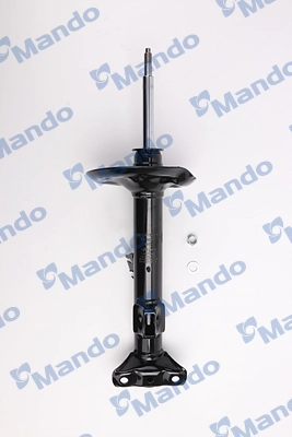 Amortisseur MANDO MSS015936