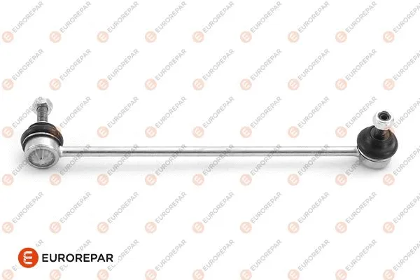 Entretoise/tige, stabilisateur EUROREPAR 1679753780