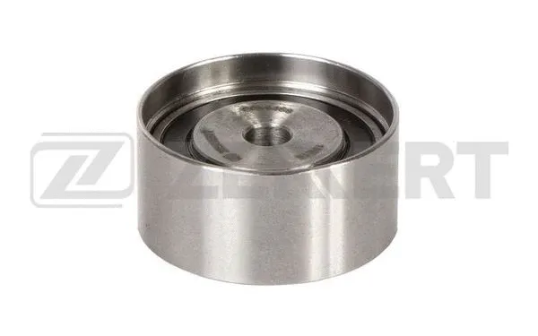 Poulie renvoi/transmission, courroie crantée ZEKKERT SR-1468
