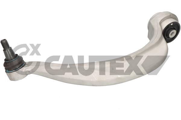 Bras de liaison, suspension de roue CAUTEX 776480