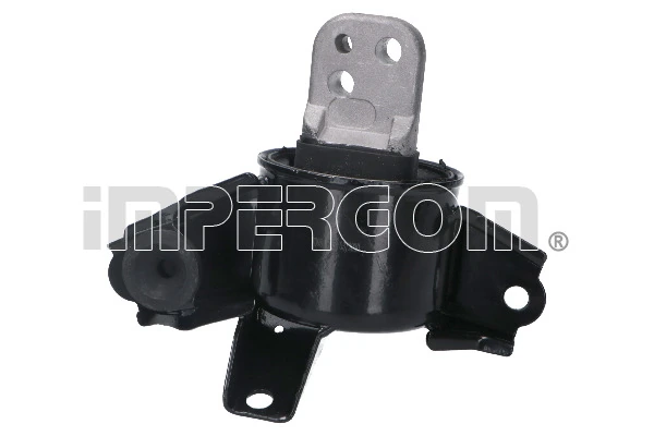 Suspension, boîte de vitesse manuelle ORIGINAL IMPERIUM 70981