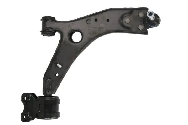 Bras de liaison, suspension de roue REINHOCH RH04-4010