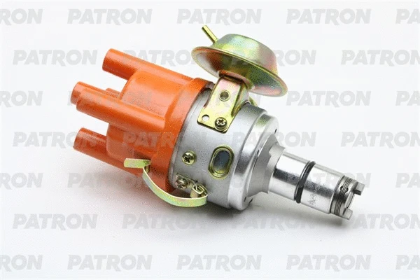 Distributeur d'allumage PATRON P41-0019