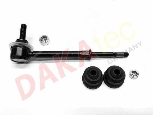 Entretoise/tige, stabilisateur DAKAtec 120159HQ