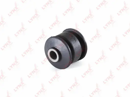 Suspension, bras de liaison LYNXAUTO C9263