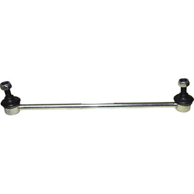 Entretoise/tige, stabilisateur BIRTH BX0116