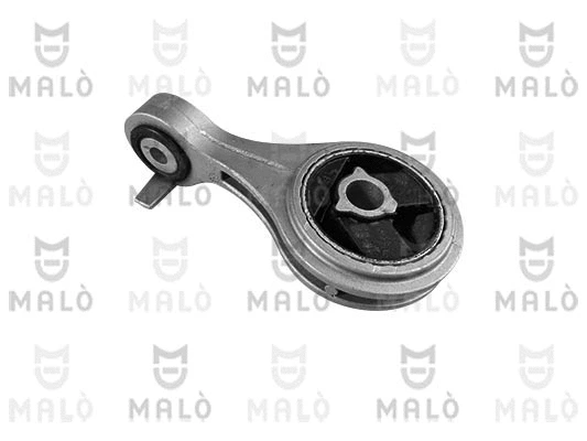 Support moteur AKRON-MALÒ 73958