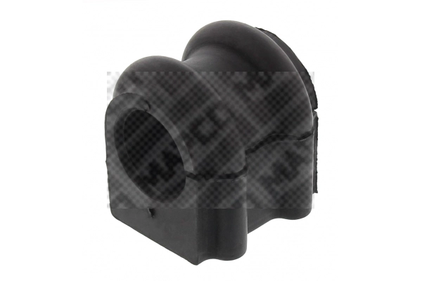 Suspension, stabilisateur MAPCO 36599