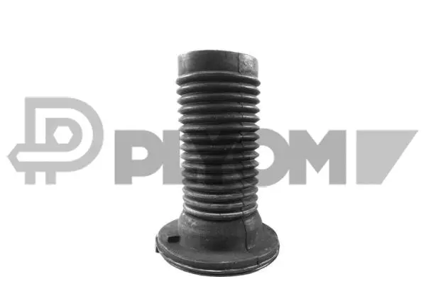 Bouchon de protection/soufflet, amortisseur PLYOM P758594