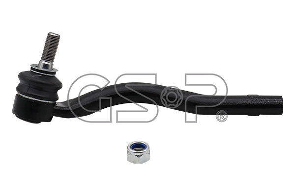 Rotule de barre de connexion GSP-BR S070589