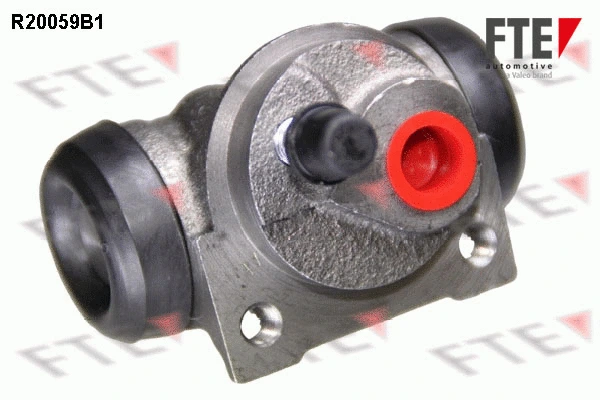 Cylindre de roue FTE 9210189