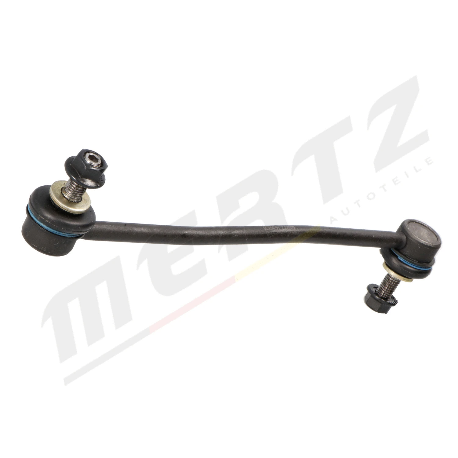 Entretoise/tige, stabilisateur MERTZ M-S0530