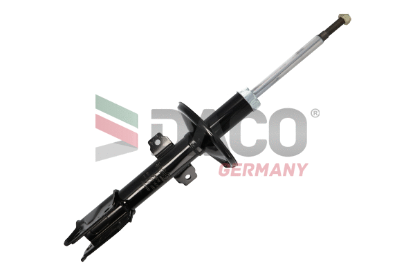 Amortisseur DACO Germany 450710