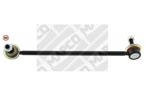 Entretoise/tige, stabilisateur MAPCO 51557HPS