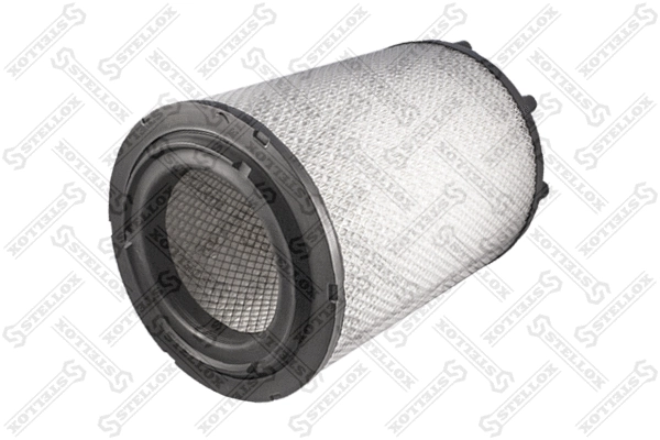 Filtre à air STELLOX 82-20474-SX