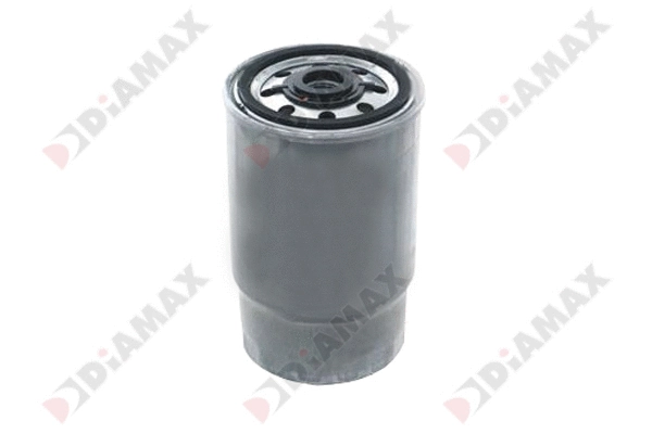 Filtre à carburant DIAMAX DF3247