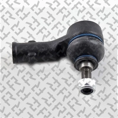 Rotule de barre de connexion FR REDAELLI F-44
