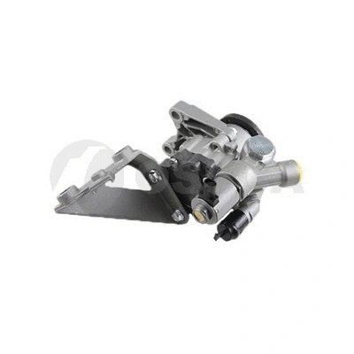 Pompe hydraulique, direction OSSCA 43839