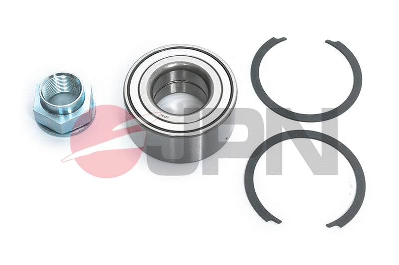 Kit de roulements de roue JPN 10L9104-JPN