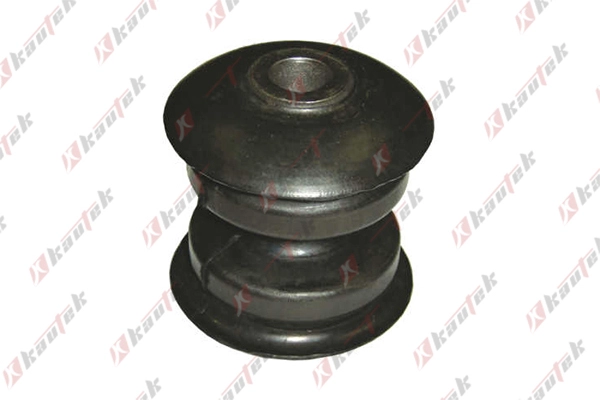 Suspension, ressort à lames KAUTEK FD-BS087