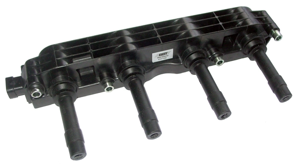 Bobine d'allumage BBT IC07102