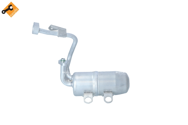 Filtre déshydratant, climatisation WILMINK GROUP WG2160062