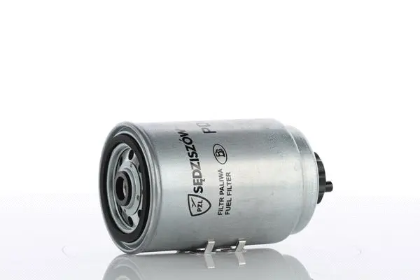 Filtre à carburant PZL Filters PDS715