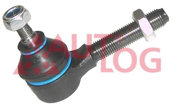 Rotule de barre de connexion AUTLOG FT1106