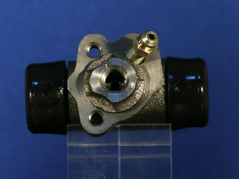 Cylindre de roue Flexible Drive FDJB2888