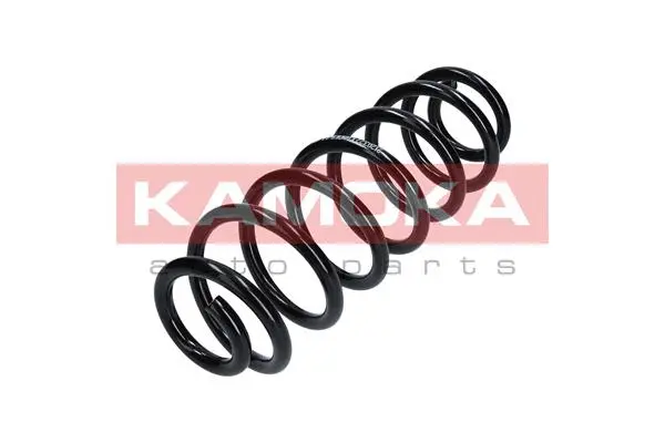 Ressort de suspension KAMOKA 2120322