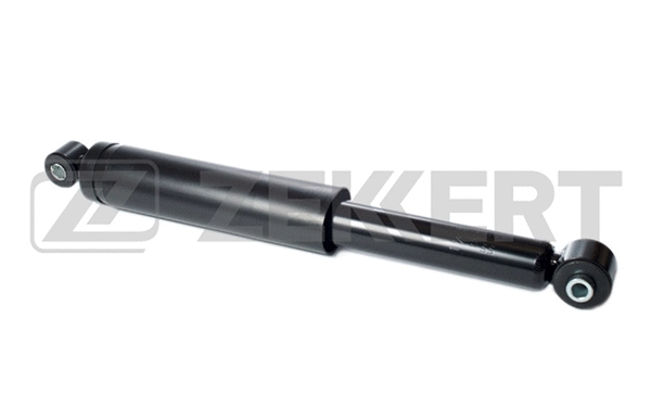 Amortisseur ZEKKERT SG-5163