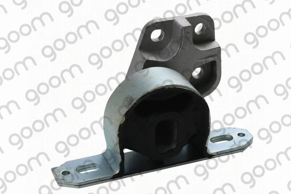 Support moteur GOOM EM-0470
