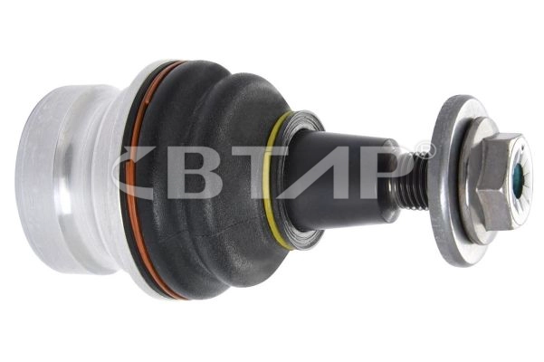 Rotule de suspension BTAP BVC301-052