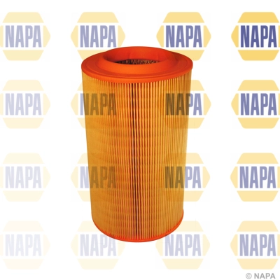 Filtre à air NAPA NFA1139