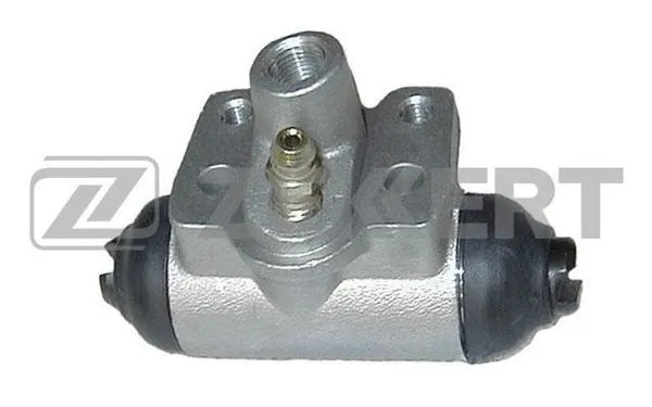 Cylindre de roue ZEKKERT ZD-1134