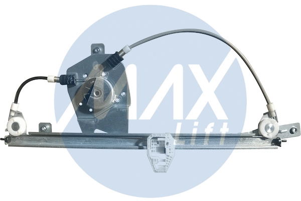 Lève-vitre MAX WRN158-R