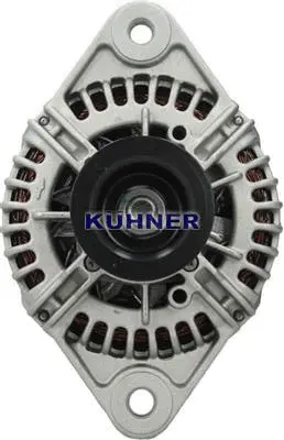 Alternateur AD KÜHNER 554879RI
