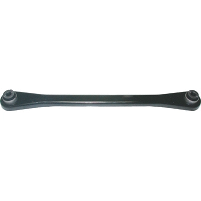 Entretoise/tige, stabilisateur BIRTH BR1830