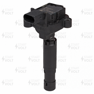 Bobine d'allumage STARTVOLT SC 1511
