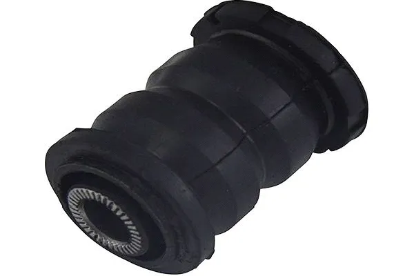 Suspension, bras de liaison KAVO PARTS SCR-3043