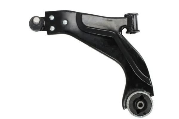 Bras de liaison, suspension de roue REINHOCH RH04-4015