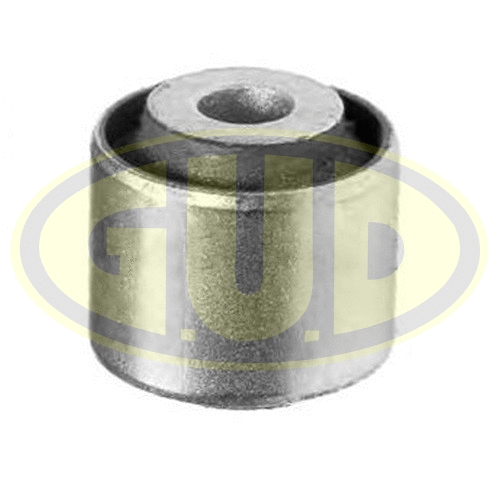 Suspension, bras de liaison G.U.D. GSP601623