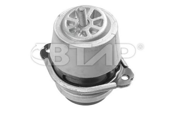 Support moteur BTAP BVE1101-048