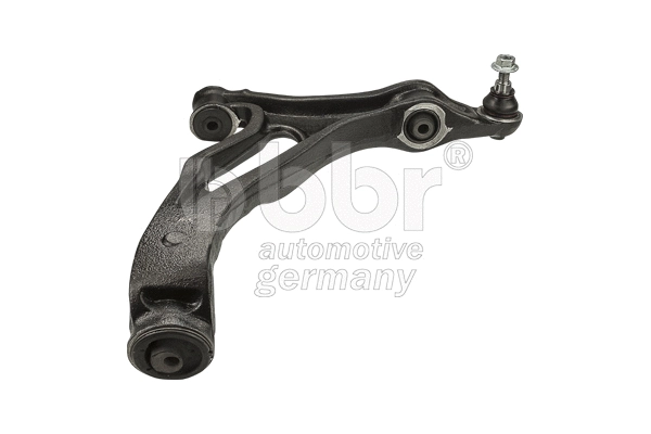 Bras de liaison, suspension de roue BBR Automotive 001-10-22595