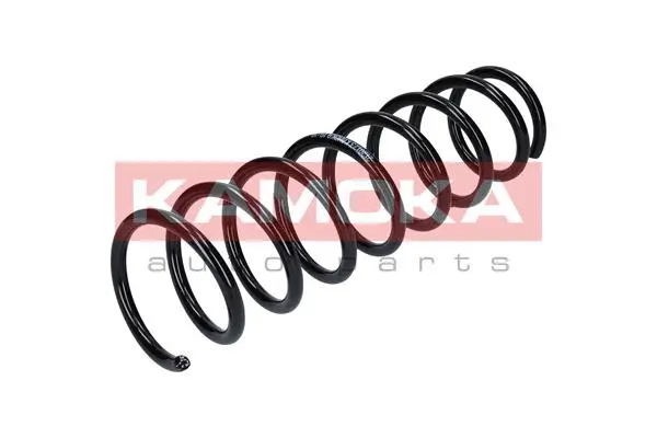 Ressort de suspension KAMOKA 2120123