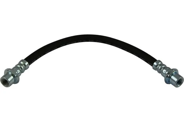 Flexible de frein KAVO PARTS BBH-9051