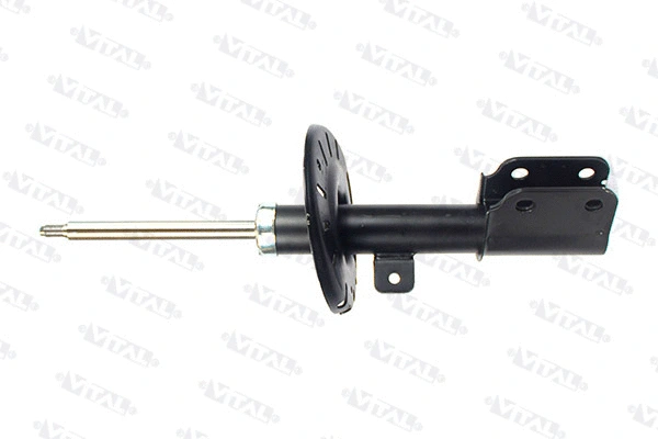 Amortisseur VITAL SUSPENSIONS 110603.0