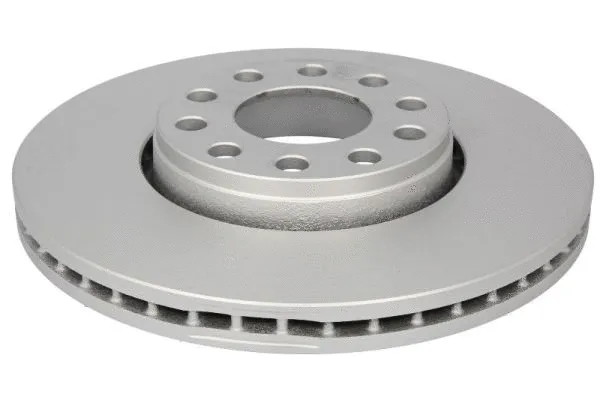 Disque de frein ABE C3W040ABE-P